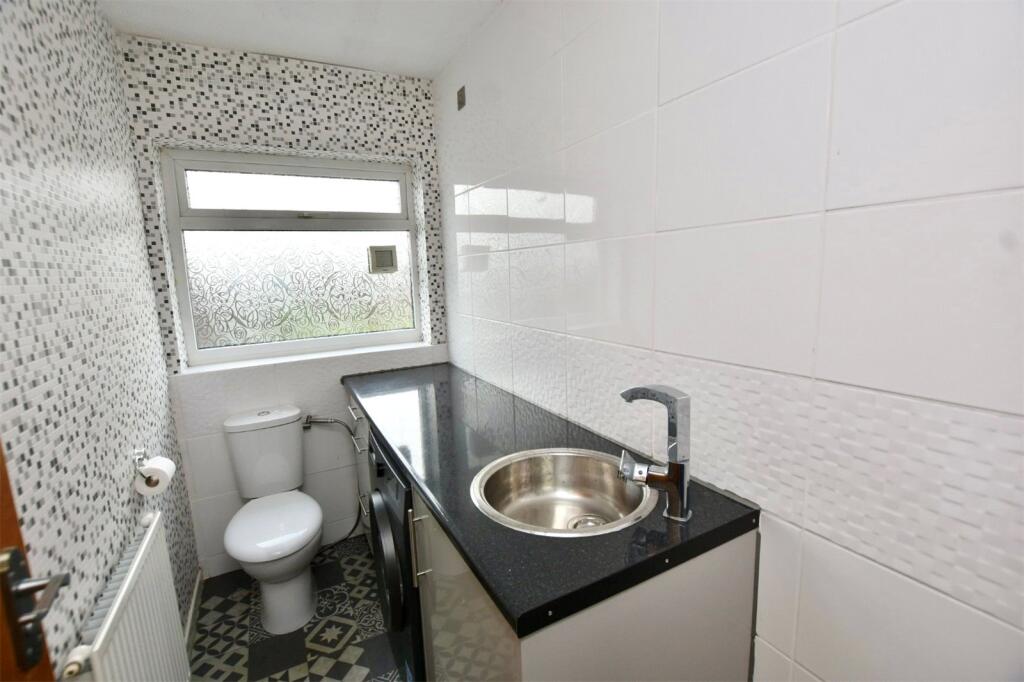 Additional image 5 of Leyburn Road, Livesey, Blackburn, Lancashire, BB2