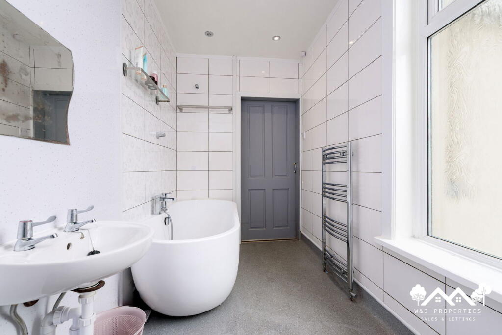 Additional image 22 of Selous Road, Blackburn, BB2 2TQ