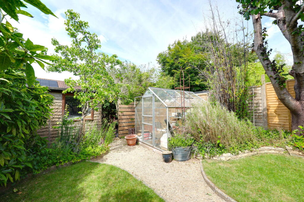 Additional image 22 of Mendip Gardens, Odd Down, Bath, BA2 2UT