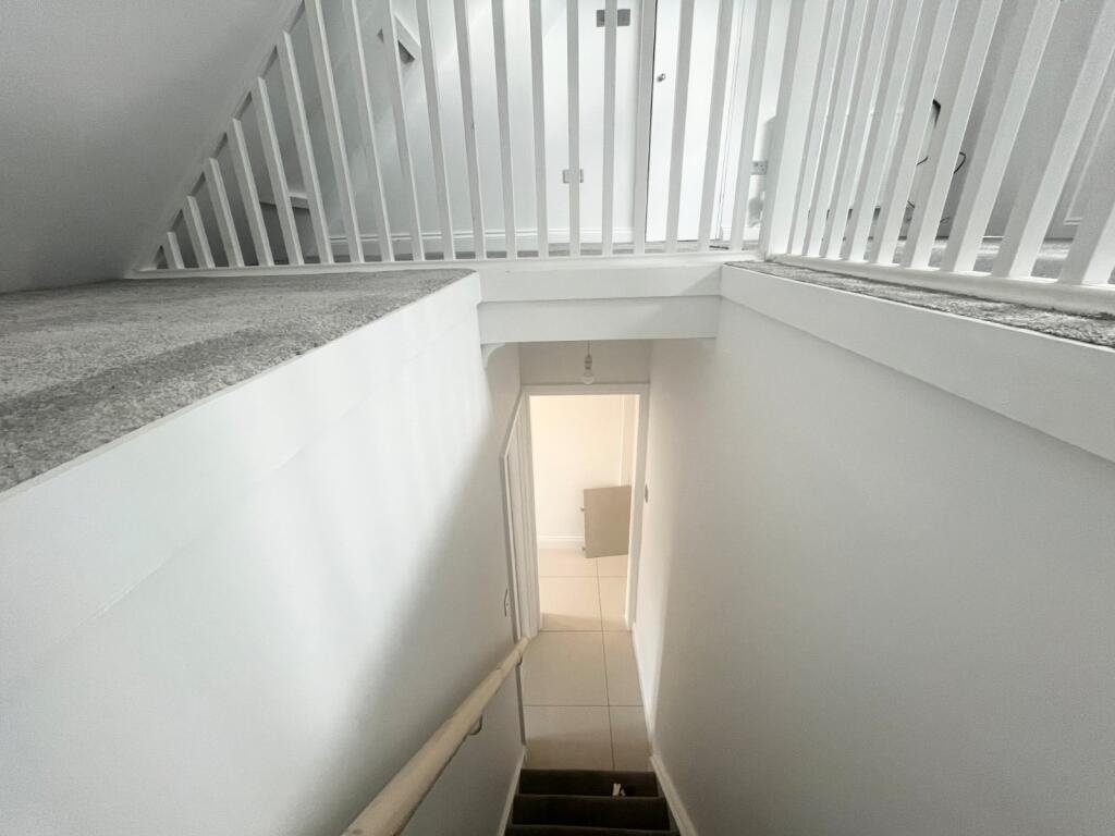 Additional image 20 of Brick Kiln Lane, Wythall, Birmingham, Worcestershire, B47