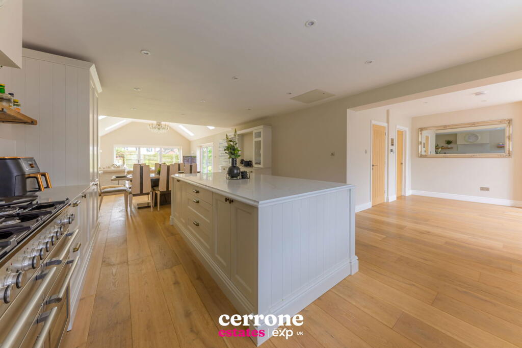 Additional image 10 of Holt Gardens, Studley, Warwickshire, B80 7NU