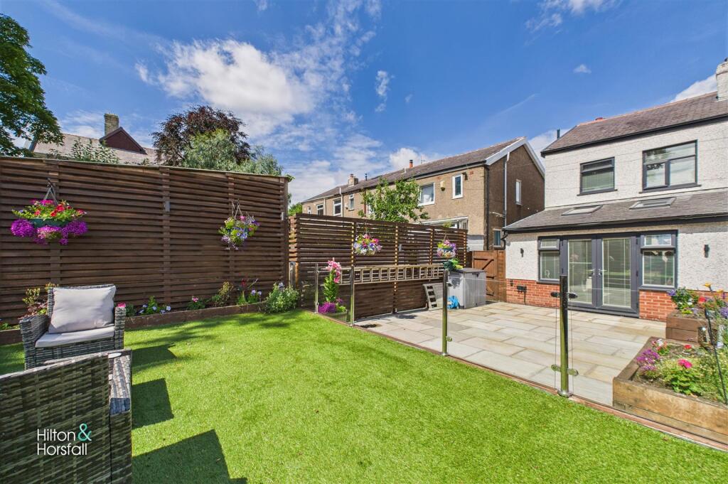 Additional image 19 of Stoney Street, Burnley