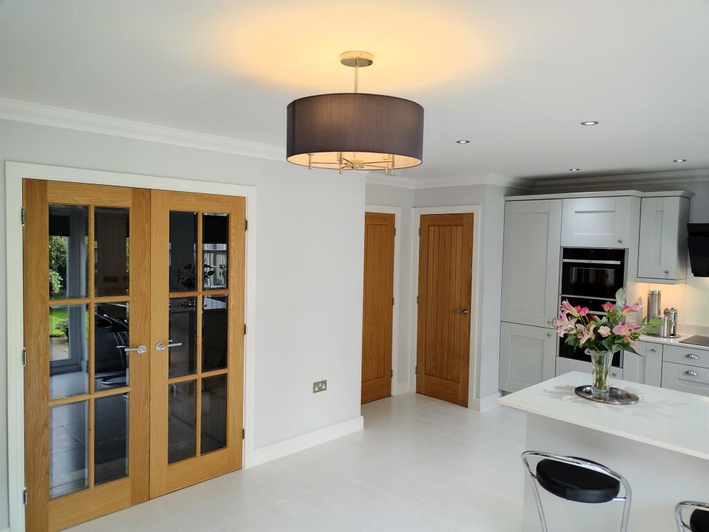 Additional image 4 of Cropways Court, Yeovil