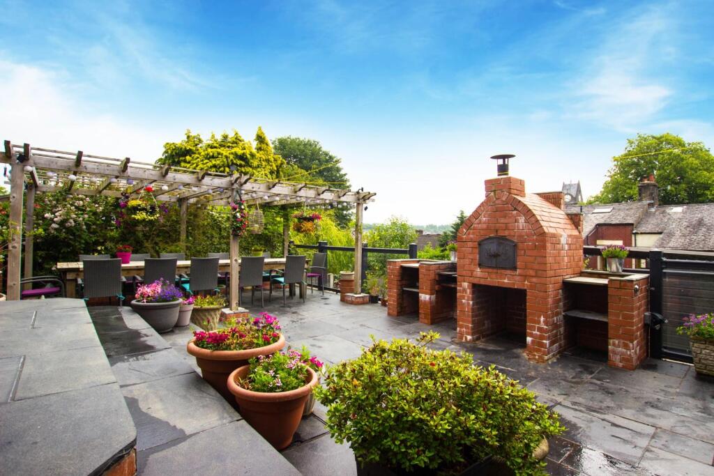 Additional image 9 of Oldfield Avenue, Darwen