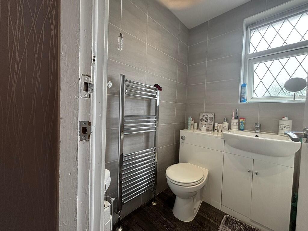 Additional image 27 of Westminster Drive, Clayton, Bradford