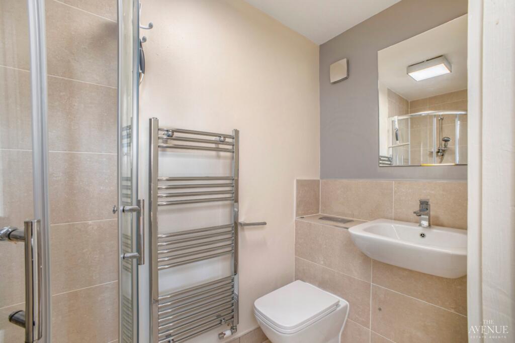 Additional image 22 of 10 Anton Drive,  Sutton Coldfield, B76 1XG