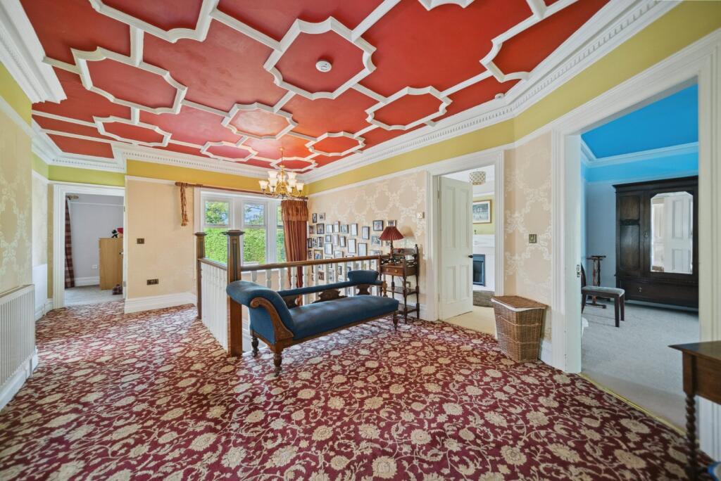 Additional image 11 of Leeds Road, Idle, Bradford, West Yorkshire, BD10