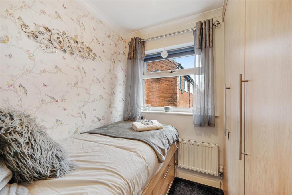 Additional image 9 of Crosby Close, Darwen