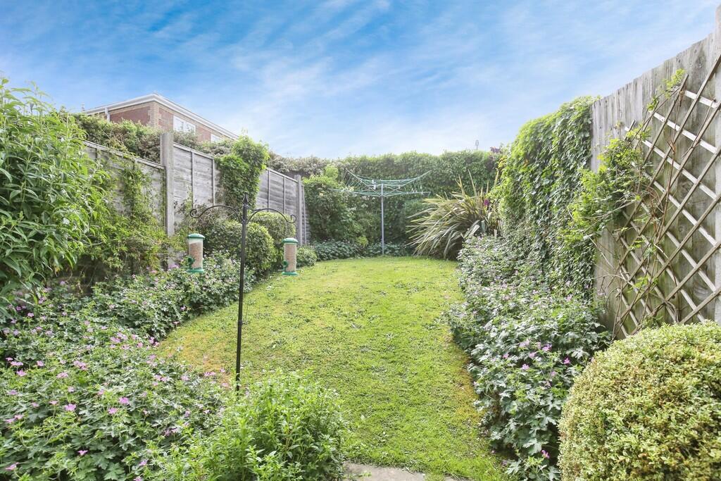 Additional image 11 of Foxwood Road, Birchmoor