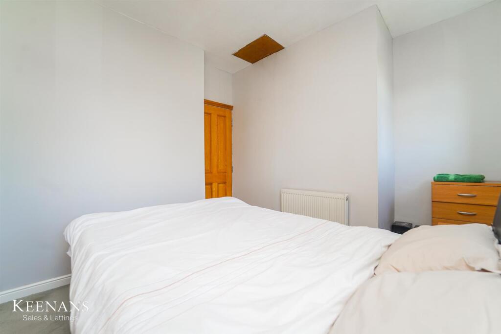 Additional image 13 of Dyneley Avenue, Burnley