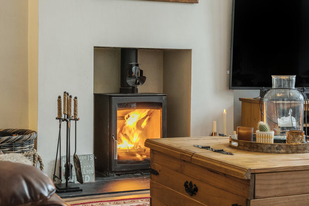 Additional image 7 of Frome Road, Radstock