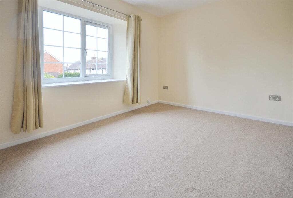 Additional image 6 of Grange Cottages, Mere, Warminster