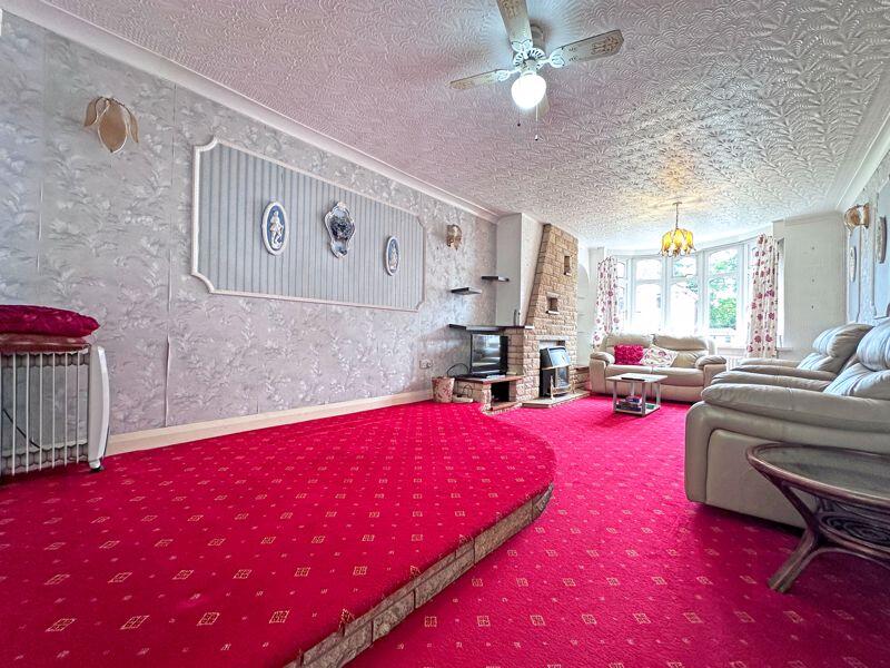 Additional image 9 of Whitgreave Street, WEST BROMWICH, B70 9BA