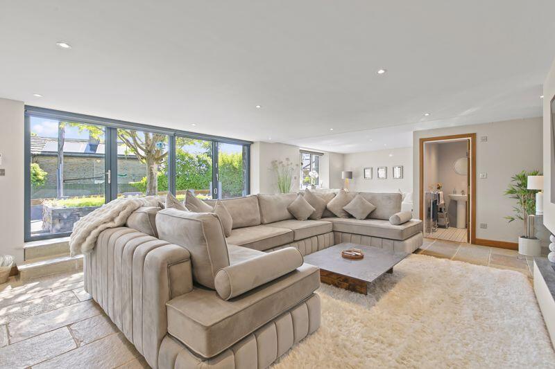 Additional image 4 of Glen Road, Eldwick