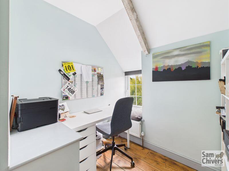 Additional image 21 of Longleat Lane, Holcombe