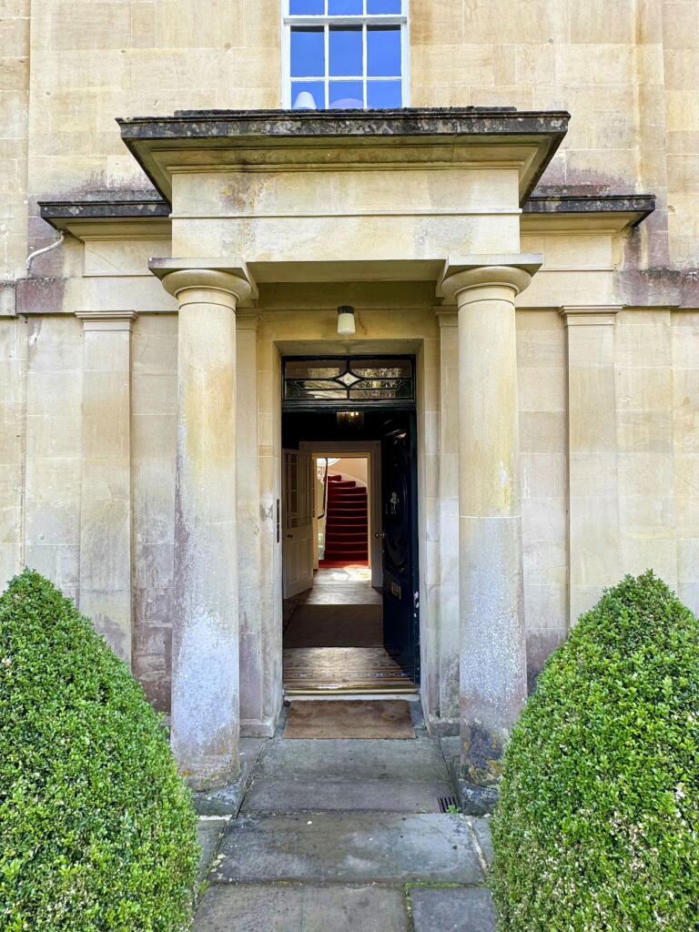 Additional image 19 of Church Street, Widcombe, Bath