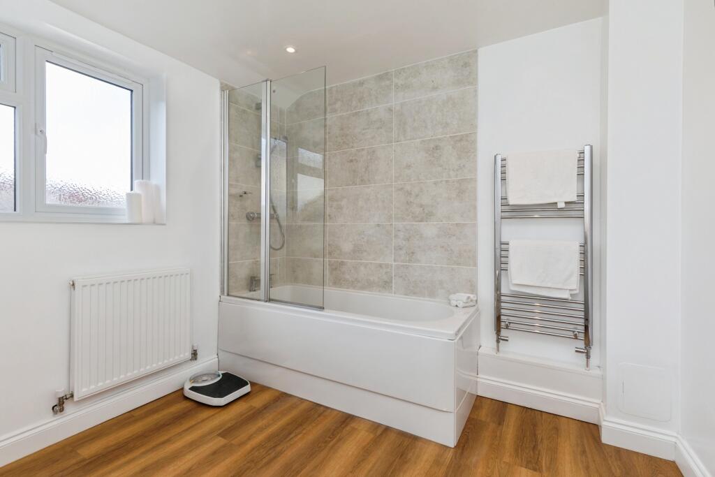 Additional image 7 of Church Road, Bath, BA2