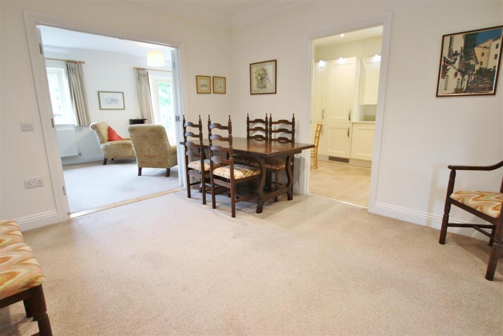 Additional image 7 of Cottle Avenue, Bradford-On-Avon