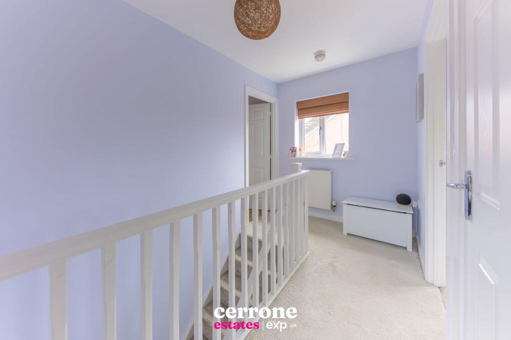 Additional image 9 of Hollington Road, Alvechurch, Birmingham, B48 7LQ