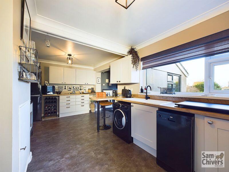 Additional image 4 of Charlton Park, Midsomer Noton