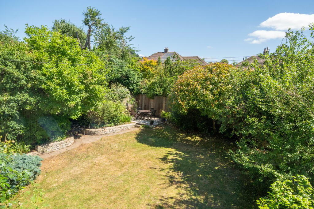 Additional image 30 of College Road, Wells, BA5