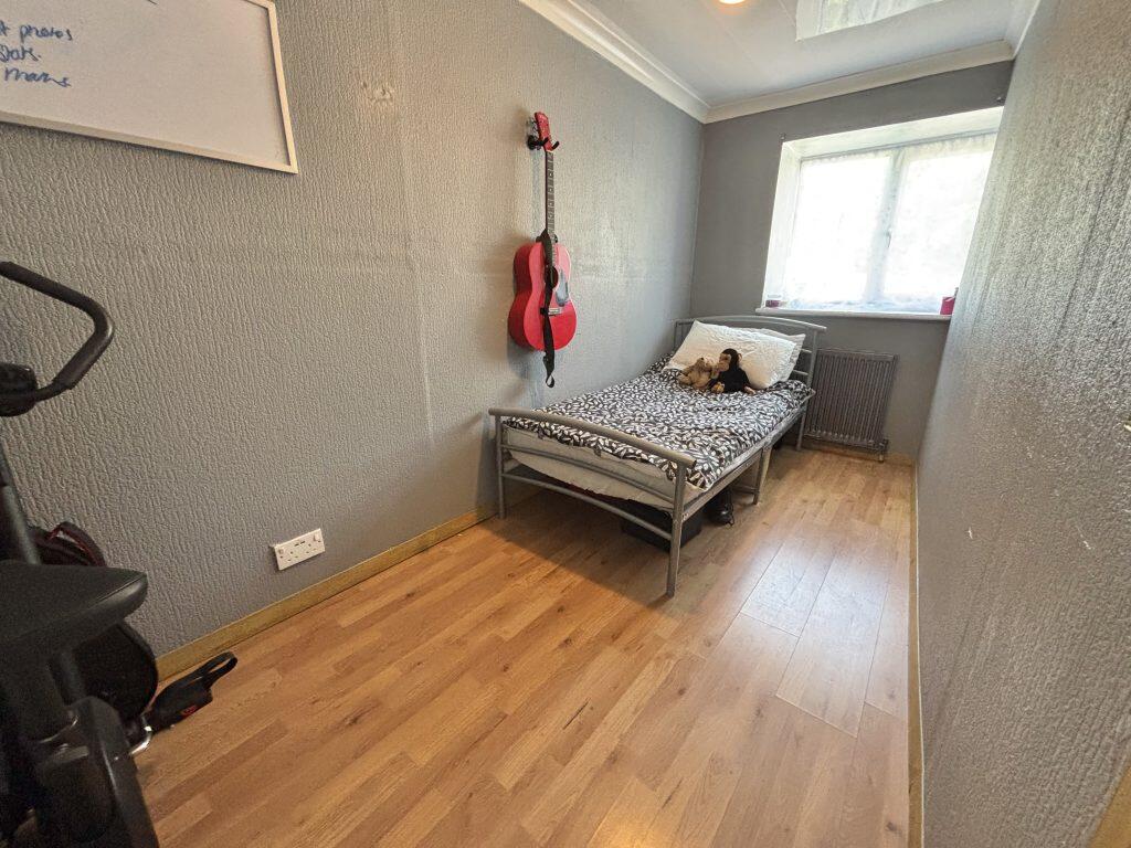 Additional image 7 of Lower Odcombe, Yeovil, Somerset, BA22