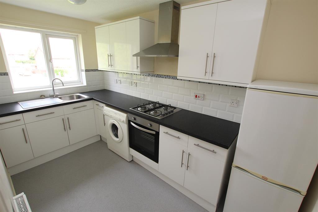 Additional image 7 of Beech Tree Close, Redditch, B97
