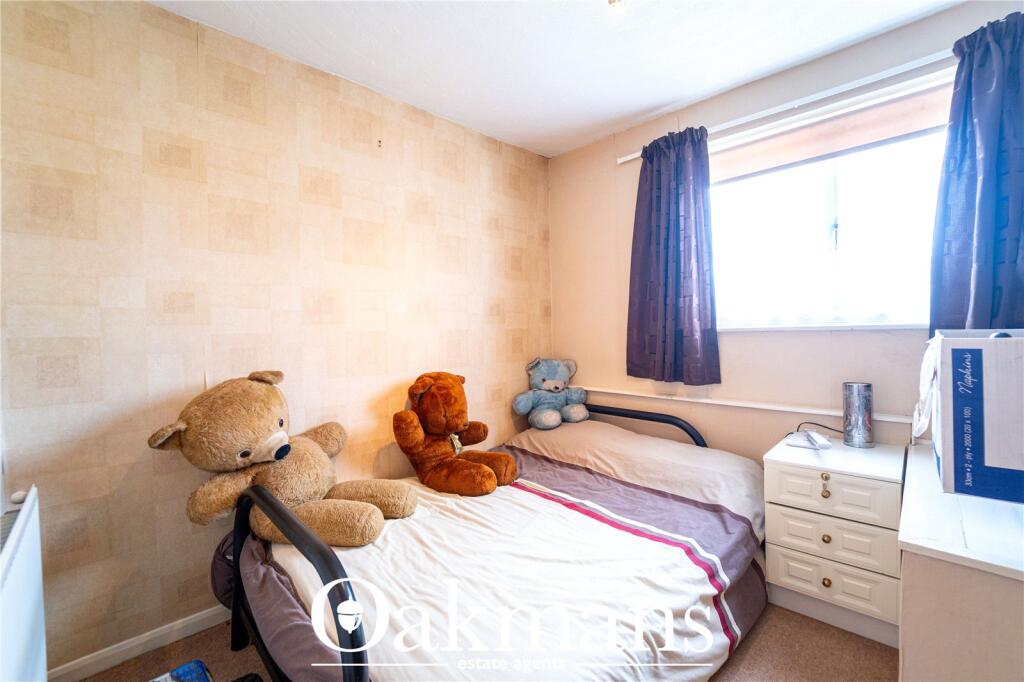 Additional image 17 of New Road, Sidemoor, Bromsgrove, B61