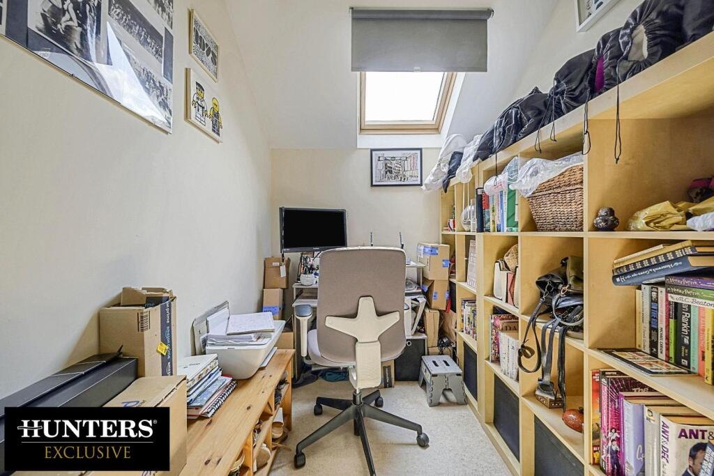 Additional image 42 of Cavendish Approach Drighlington, Bradford, West Yorkshire, BD11 1DB