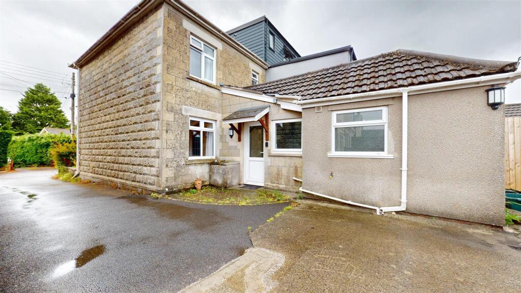 Additional image 5 of Croft Road, Holcombe, Radstock