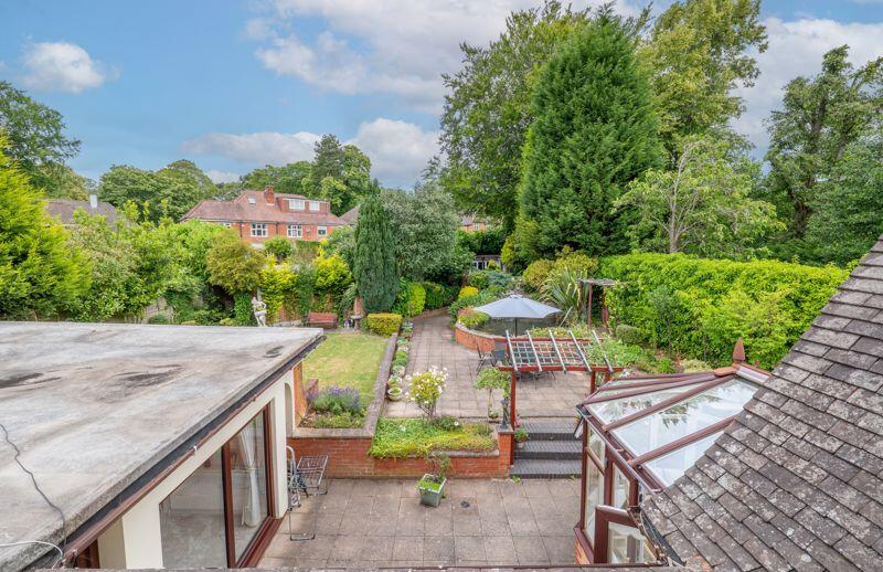 Additional image 34 of Streetly Lane, Sutton Coldfield, B74 4TD