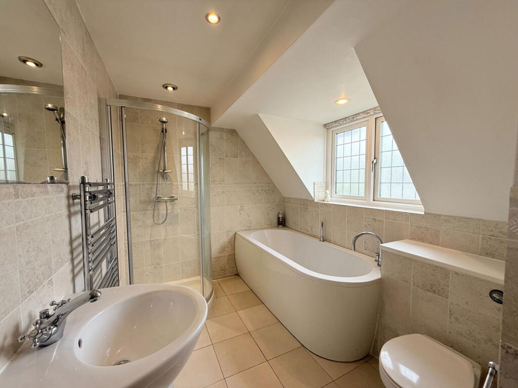 Additional image 21 of Northwick Crescent, Solihull