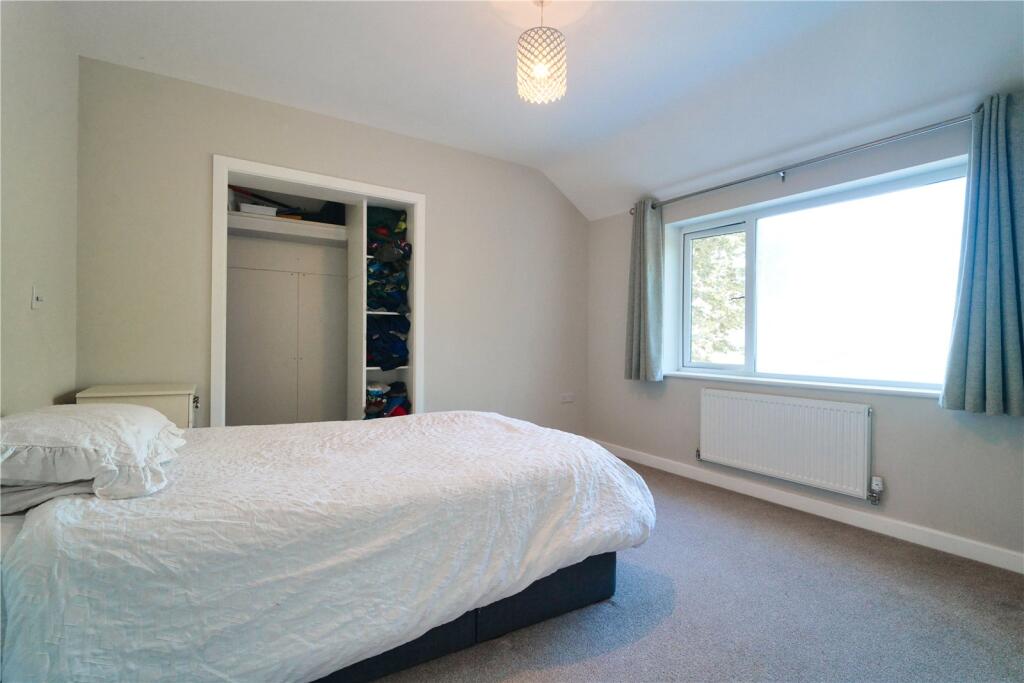 Additional image 9 of Marshall Lake Road, Shirley, West Midlands, B90