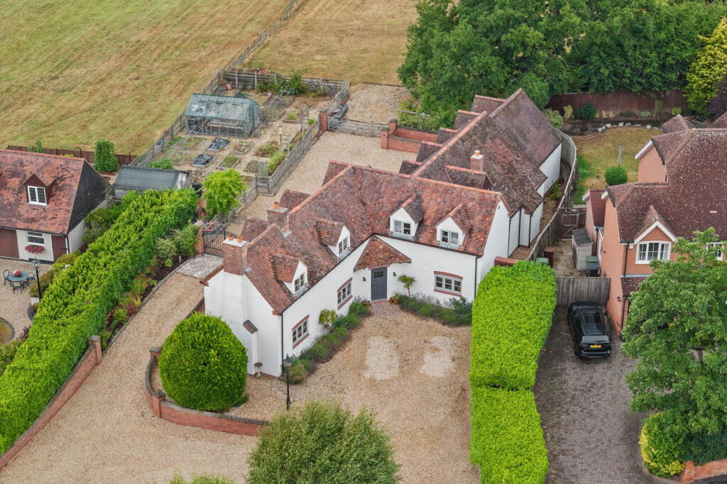 Additional image 40 of 14 Bournheath Road, Fairfield, Worcestershire, B61 9LB