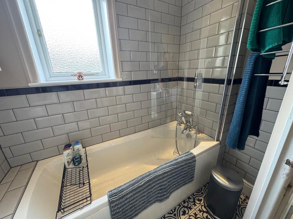 Additional image 18 of Dove Street, Saltaire, Shipley, BD18