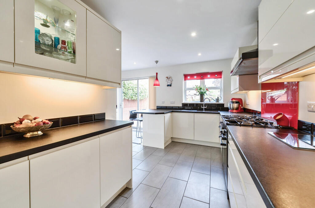 Additional image 8 of Rosebriars, Shirley, Solihull