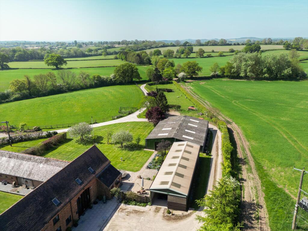 Additional image 16 of Irelands Lane, Henley-in-Arden, Warwickshire, B95