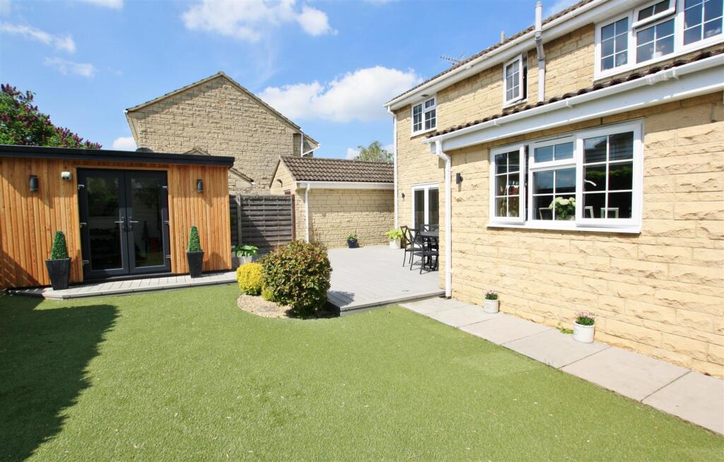 Additional image 20 of John Rennie Close, Bradford-On-Avon