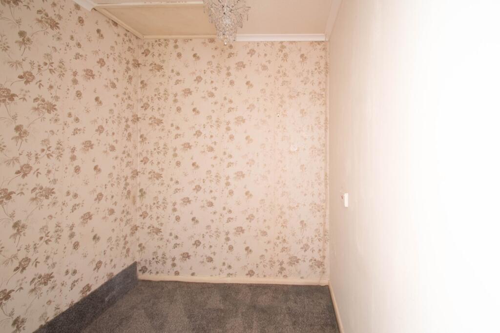 Additional image 9 of Paddock Lane, Redditch, Worcestershire, B98