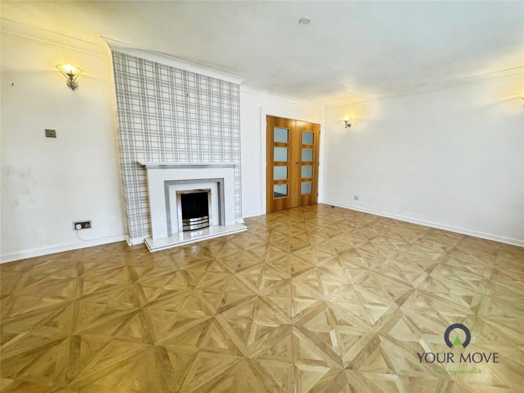 Additional image 30 of Marabou Drive, Darwen, Lancashire, BB3