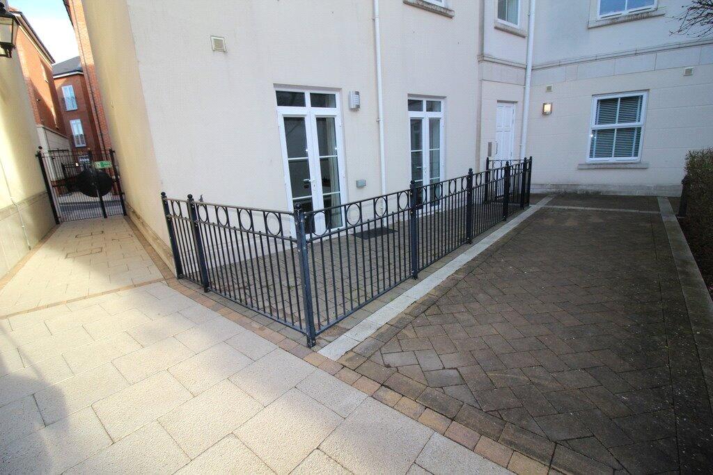 Additional image 11 of Main Street, Dickens Heath, Shirley, Solihull, B90