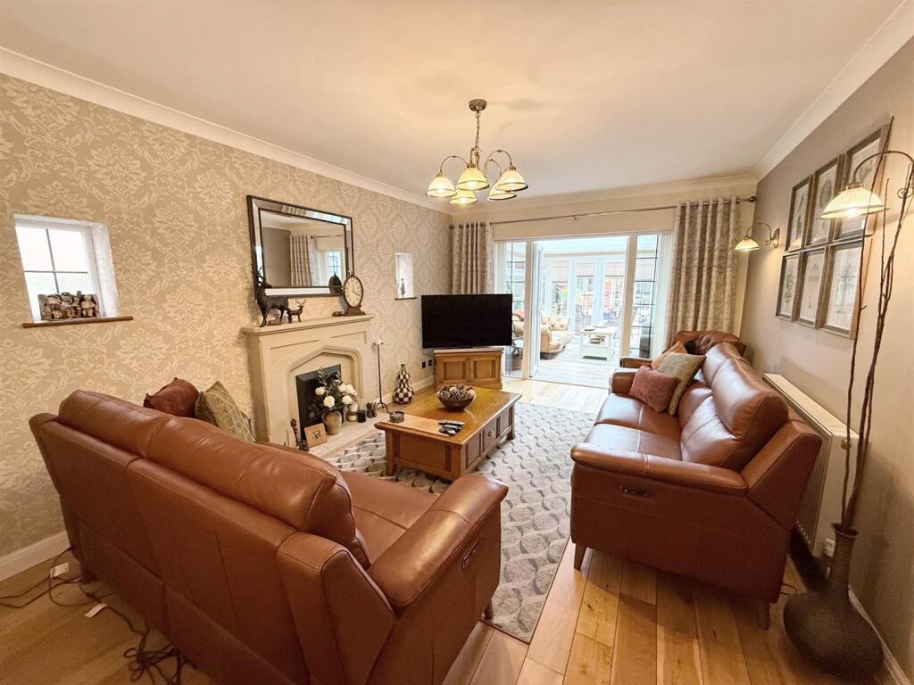 Additional image 5 of Grosvenor Avenue, Streetly