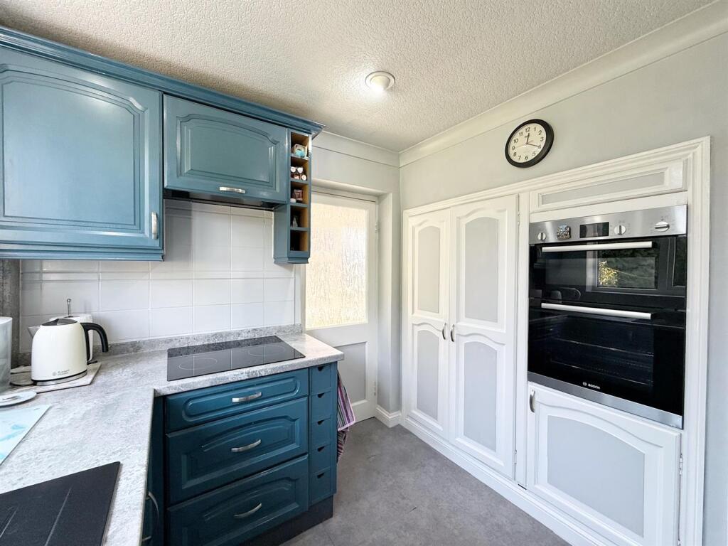 Additional image 11 of Chester Road, Streetly, Sutton Coldfield