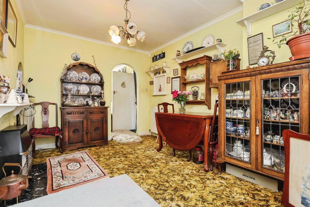 Additional image 7 of Kings Road, Sutton Coldfield