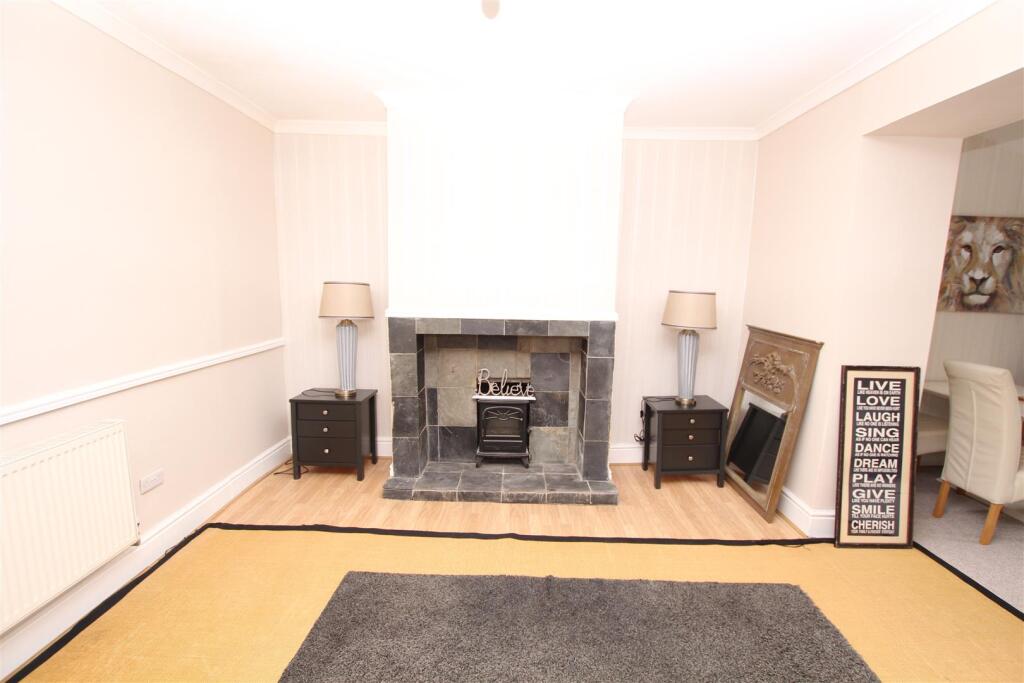Additional image 6 of Highfield Road, Idle