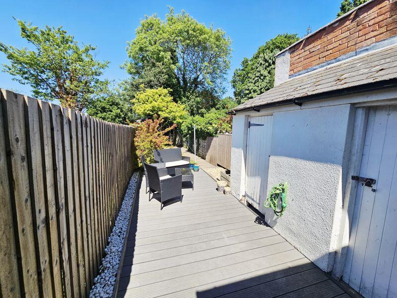 Additional image 21 of Highbridge Road, Boldmere, Sutton Coldfield, Birmingham., B73 5QU