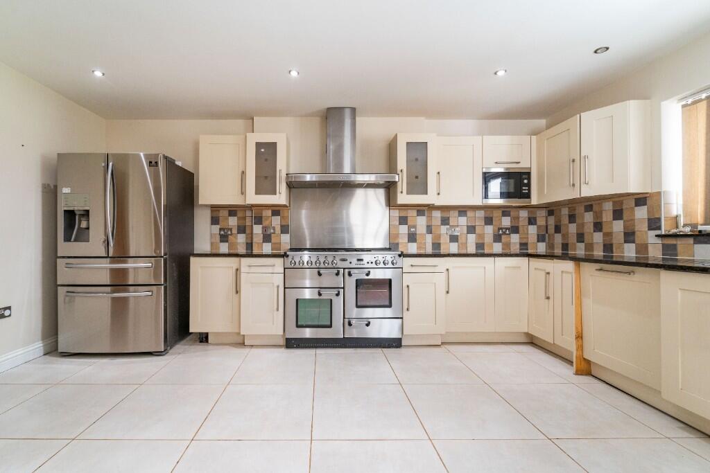 Additional image 10 of Bills Lane, Shirley, Solihull