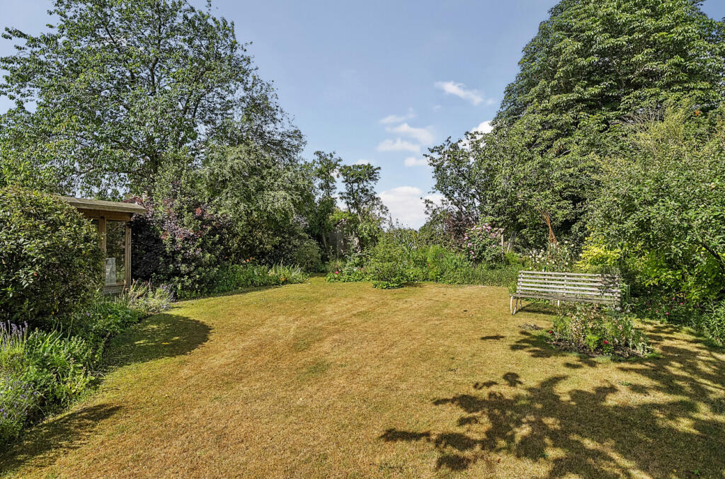 Additional image 24 of Woolverton, Bath, Somerset, BA2
