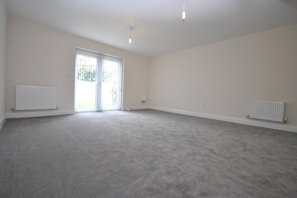 Additional image 13 of Cadet Drive, Shirley