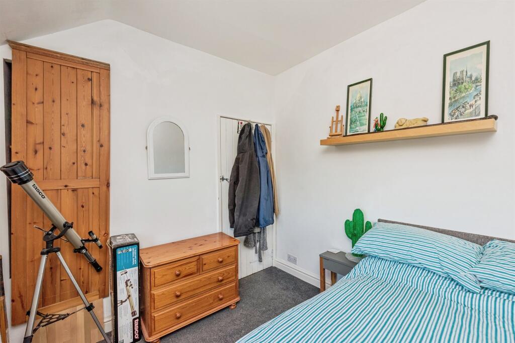 Additional image 7 of Cockspur Street, Birchmoor, TAMWORTH